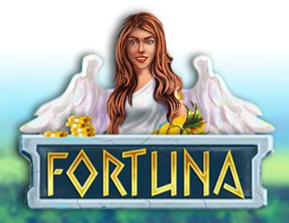 Jogar Fortuna Ka Gaming no modo demo